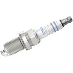 0242240593, ALFA ROMEO Spark plug: 156 2.0 JTS 97-05, 156 Sportwagon 2.0 JTS ...