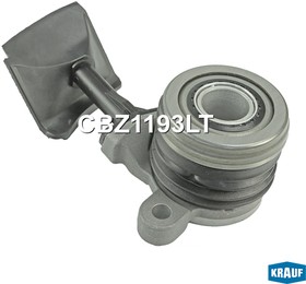 Фото 1/3 CBZ1193LT, Подшипник выжимной гидравлический