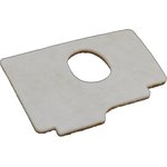 Фильтр воздушный для бензопилы STIHL MS180 двухслойный ...