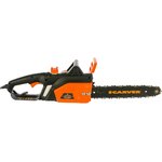 Пила эл. цепная RSE- 1800М, 14 01.014.00007