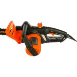 Пила эл. цепная RSE- 1800М, 14 01.014.00007