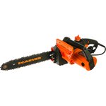 Пила эл. цепная RSE- 1800М, 14 01.014.00007