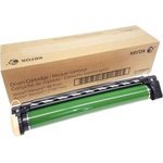 013R00676, Драм-картридж XEROX Versant 80/180/2100 34,8K