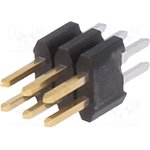 20021111-00006T4LF