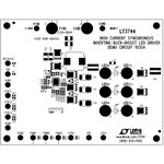 DC1930A, Power Management IC Development Tools LT3744 Demo Board - 7V to 30V ...
