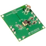 DC2049A, Power Management IC Development Tools LT3999EMSE Isolated Demo Board - ...