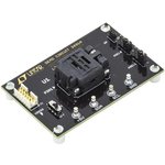 DC2691A, Power Management IC Development Tools 2-Channel PMBus Power System ...