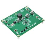 DC2814A-B, Power Management IC Development Tools 100V VIN and VOUT Synchronous ...