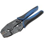 10189, Crimpers / Crimping Tools Crimping Tool for Miniature Insulated Terminals