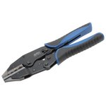 10190, Crimpers / Crimping Tools Crimping Tool for Heat Shrink Terminals ...