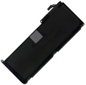 (A1331с) аккумулятор для Apple MacBook 13 A1342, A1331 Late 2009 Mid 2010 копия