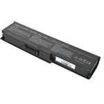 Аккумуляторная батарея для ноутбука Dell Inspiron 1400, 1420, Vostro 1400, 1420 серий 5200mAh OEM