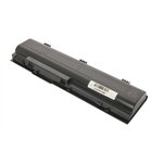 Аккумуляторная батарея для ноутбука Dell Inspiron 1300, B120, B130, Latitude 120L 10.8V 5200mAh OEM