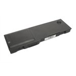 Аккумуляторная батарея для ноутбука Dell Inspiron 6400, 1501, E1505 5200mAh OEM