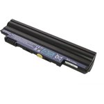 Аккумуляторная батарея для ноутбука Acer Aspire One D255 D260 eMachines 355 350 ...
