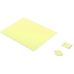 GP2500S20-0.125-02-0816, Thermal Interface Products GAP PAD, S-Class ...