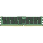 64GB Kingston DDR4 2933 RDIMM Server Premier Server Memory KSM29RD4/64MER ECC ...