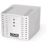 PowerCom Стабилизаторы напряжения TCA-3000 (304923)