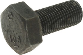 3302-2403232, Болт М10 х 1 х 22 дифференциала (главной пары) Г-3302, УАЗ (970)