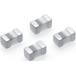 MLG1005S3N9CT000, 700mA 3.9nH ±0.2nH 110mOhm 0402 Inductors (SMD)