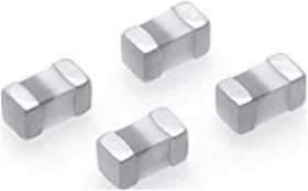 Фото 1/3 MLG1005S2N7CT000, 1005 Inductors (SMD)