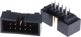 Фото 1/3 0702461004