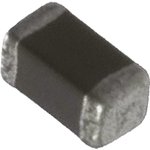 MLF1608A1R0KTA00, RF Inductors - SMD 1 UH 10%