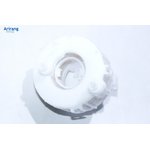 ARG32-3330, Фильтр топливный в бак Hyundai Solaris 09-, ix35 10- ...