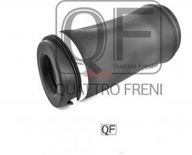 Фото 1/4 ПНЕВМОПОДУШКА RR, QF18D00134