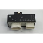 QF25A00113, Блок управления вентилятором