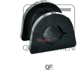 qf27d00154, Втулка стабилизатора rr