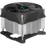 Кулер для процессора THETA 31 PWM 1700 DP-ICAS-T31P-17 DEEPCOOL