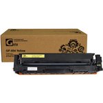 Картридж GP-054 для принтеров Canon i-SENSYS LBP-620/LBP-621/ LBP-623/MF-640/MF- ...