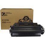 Картридж HP CZ192A (№93A) 12K (GalaPrint)