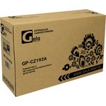 Картридж GP-CZ192A (№93A) для принтеров HP LaserJet Pro M435/435nw/M701/M706 ...