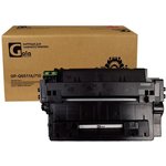 Картридж GP-Q6511A/710 (№11A) для принтеров HP LaserJet 2410/2420/2420d/ ...