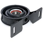 18300, Опора кардана FORD Transit (92-00) 30mm с подшипником
