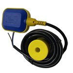 Реле уровня жидкости 5м DOFC/250В SE STWL5S