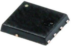 CSD17522Q5A, МОП-Транзистор DFN-8(4.9x5.8) MOSFET транзистор