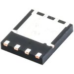 CSD17556Q5B, MOSFETs 30V N-Ch NexFET Power MOSFETs