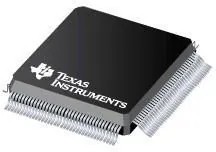 TM4C123GH6PGET, ARM Microcontrollers - MCU Tiva C Series MCU