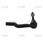 clkh-18r, Стойка стабилизатора HYUNDAI Accent / Matrix 2001 - 2010 / MITSUBISHI ...