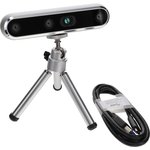 82635DSD456, CAM DEPTH D456 RUGGED IMU IP65