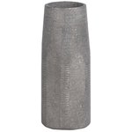 gc-e1304, Coupling coupling d 16mm HZ PROxima