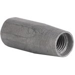 gc-e1304, Coupling coupling d 16mm HZ PROxima
