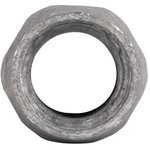 gc-e1304, Coupling coupling d 16mm HZ PROxima