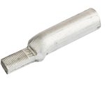 nsha-25-15, Наконечник штифтовой алюминиевый НША 25-15