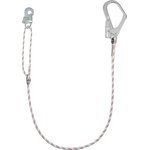 vnt B12p, Single adjustable Rope Sling V12p vnt B12p