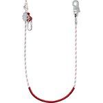 vnt B11y, Single rope sling with slider length regulator type B11u vnt B11y