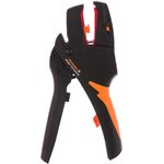 STRIPAX ULTIMATE XL Инструменты для зачистки